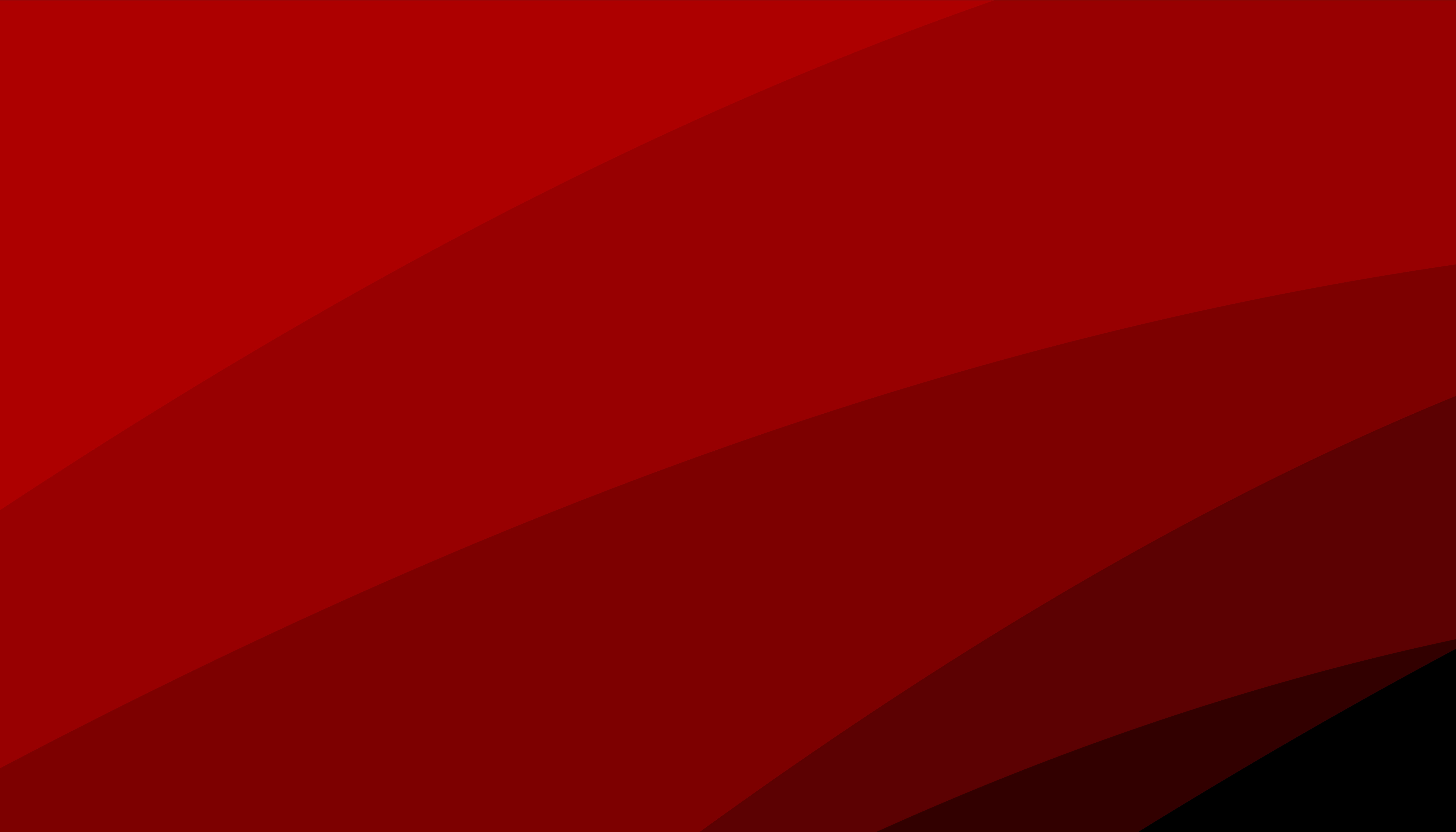 muñeca sexual barata